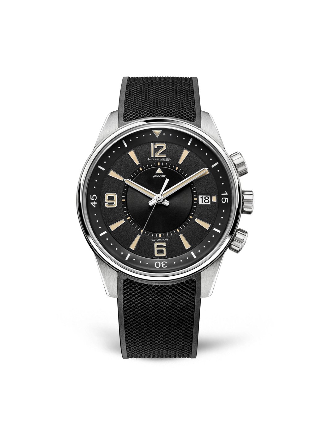 Best watch 2018 store