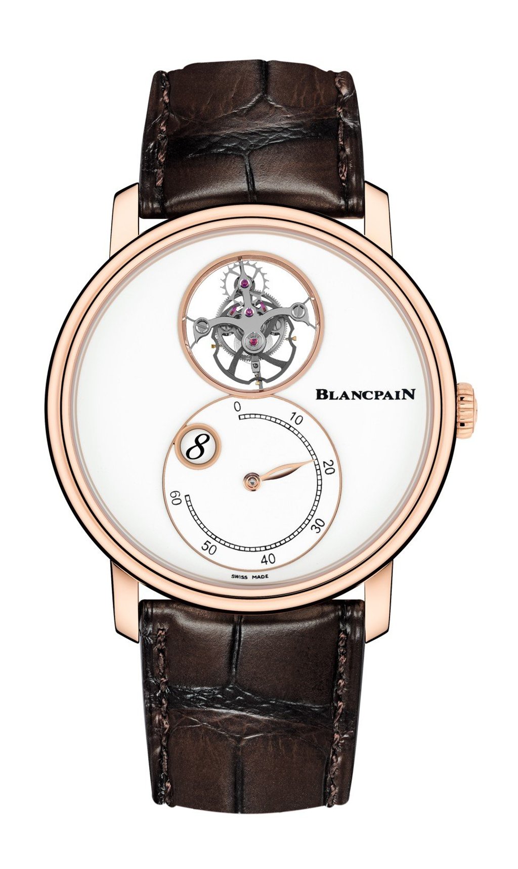 Best watch for men 2018 store
