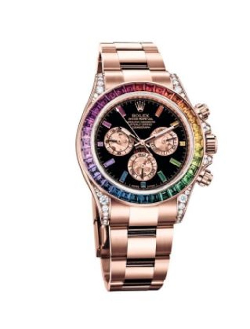 10 best watches for men of 2018 South China Morning Post