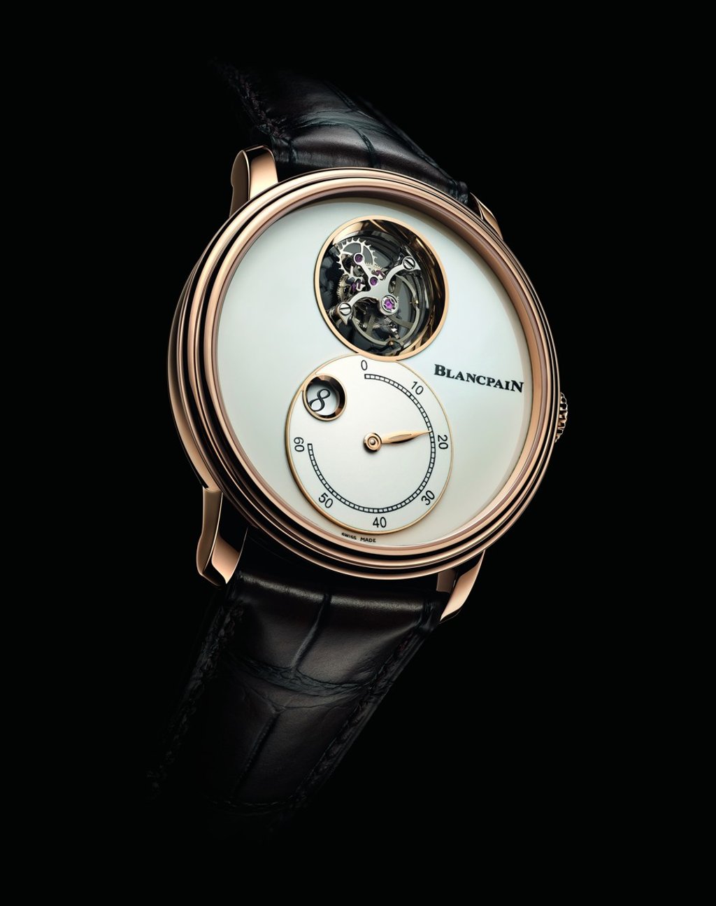 Best watch for men 2018 store
