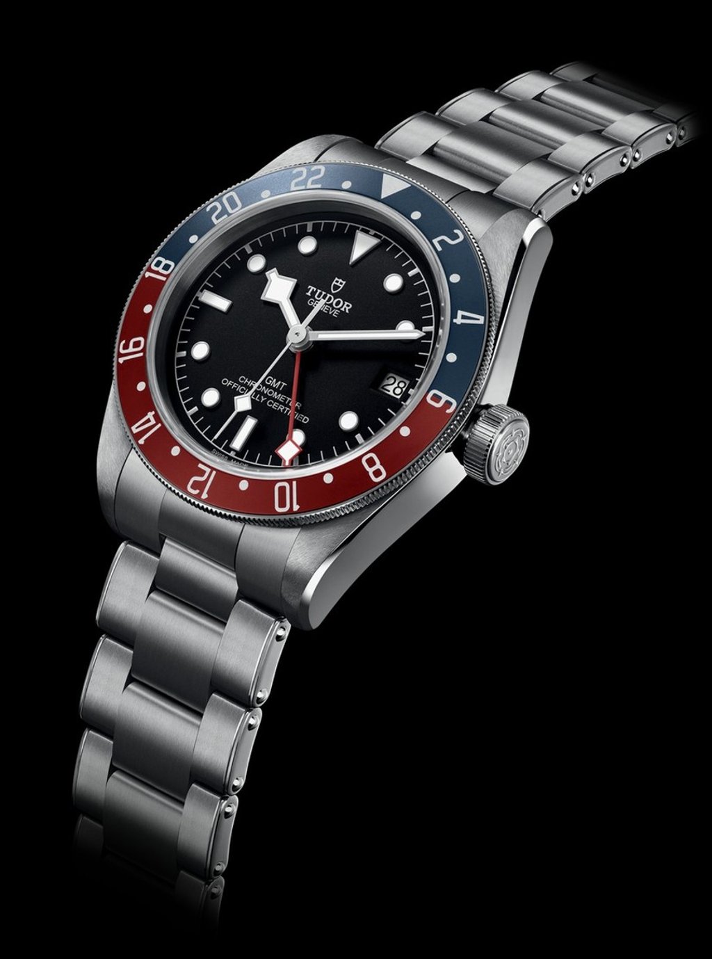 Best watch of 2018 clearance