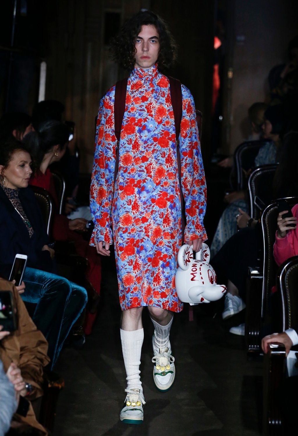 Gucci spring summer 2019 handbags outlet