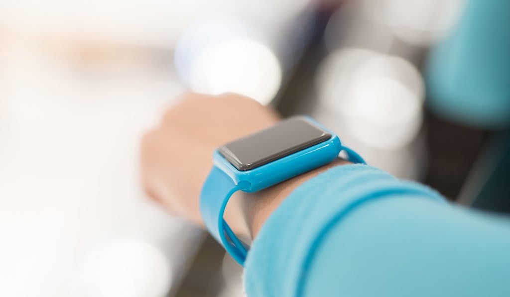 3 Hong Kong (3HK), the mobile arm of Hutchison Telecommunications, wants to promote a radio technology standard to facilitate connectivity between mobile devices, such as smart watches and smart appliances. Photo: Shutterstock 3 Hong Kong (3HK), the mobile arm of Hutchison Telecommunications, wants to promote a radio technology standard to facilitate connectivity between mobile devices, such as smart watches and smart appliances. Photo: Shutterstock