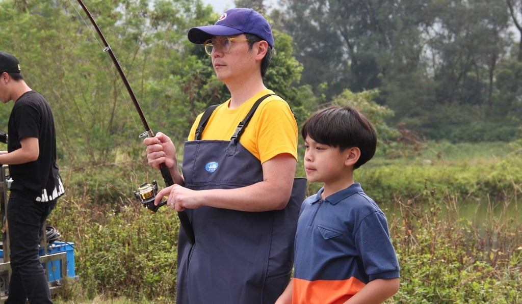 The mind-numbingly abysmal Staycation. The mind-numbingly abysmal Staycation.