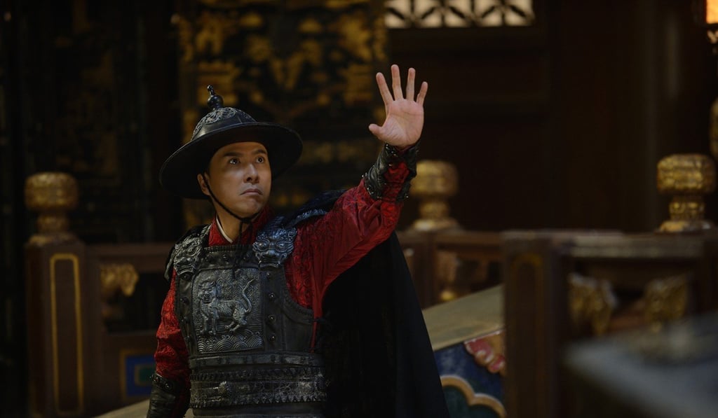 Iceman: The Time Traveler. Iceman: The Time Traveler.