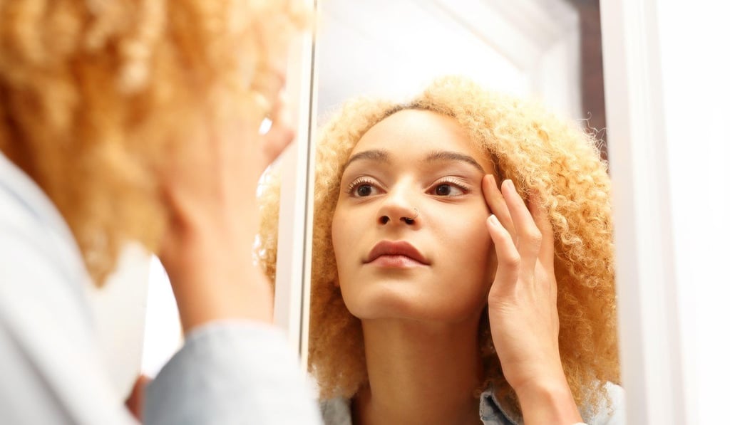 The study could lead to new treatments in the battle against ageing. Photo: Alamy