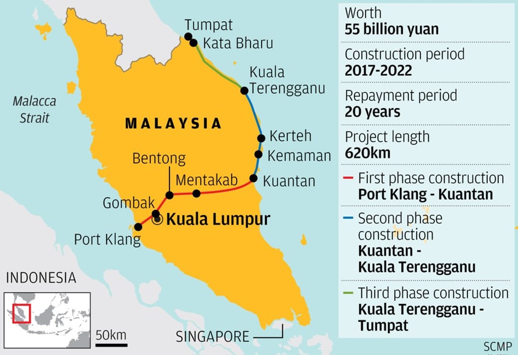 Click to enlarge