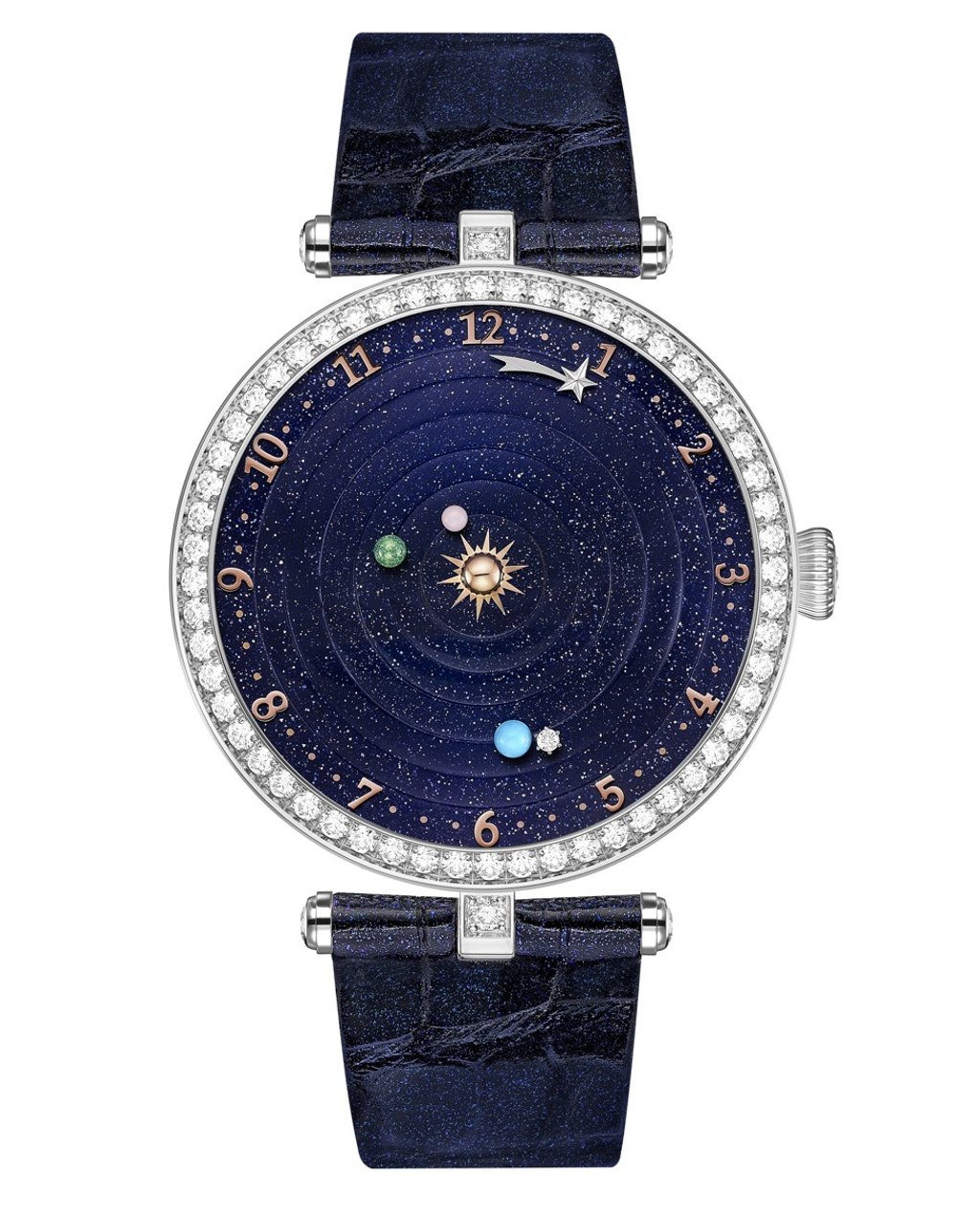Geneva watch show 2019 deals