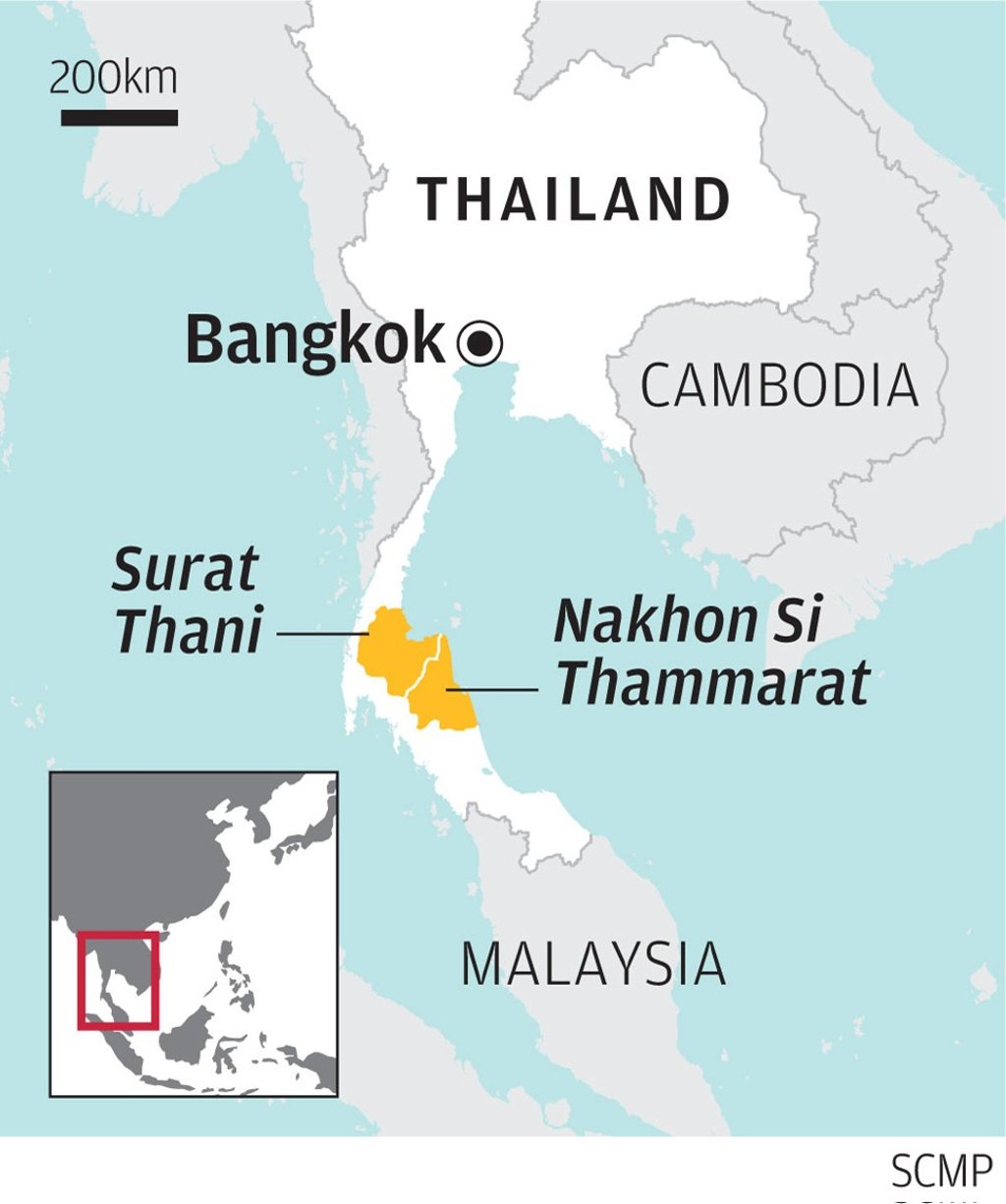 Click to enlarge Click to enlarge