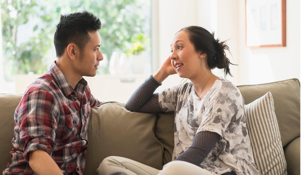 Emotional spring cleaning allows you to check the emotional inventory of your relationship and evaluate what needs improving and what needs to go. Photo: Alamy Emotional spring cleaning allows you to check the emotional inventory of your relationship and evaluate what needs improving and what needs to go. Photo: Alamy