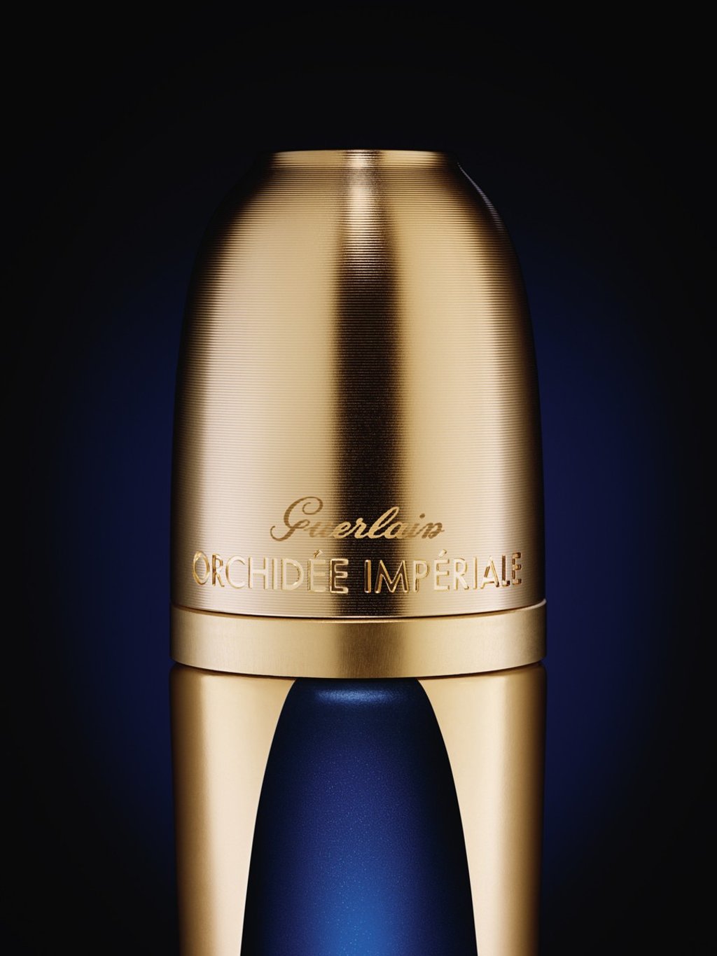 The Longevity Concentrate contains the brand’s patented Cell Respiration Technology.