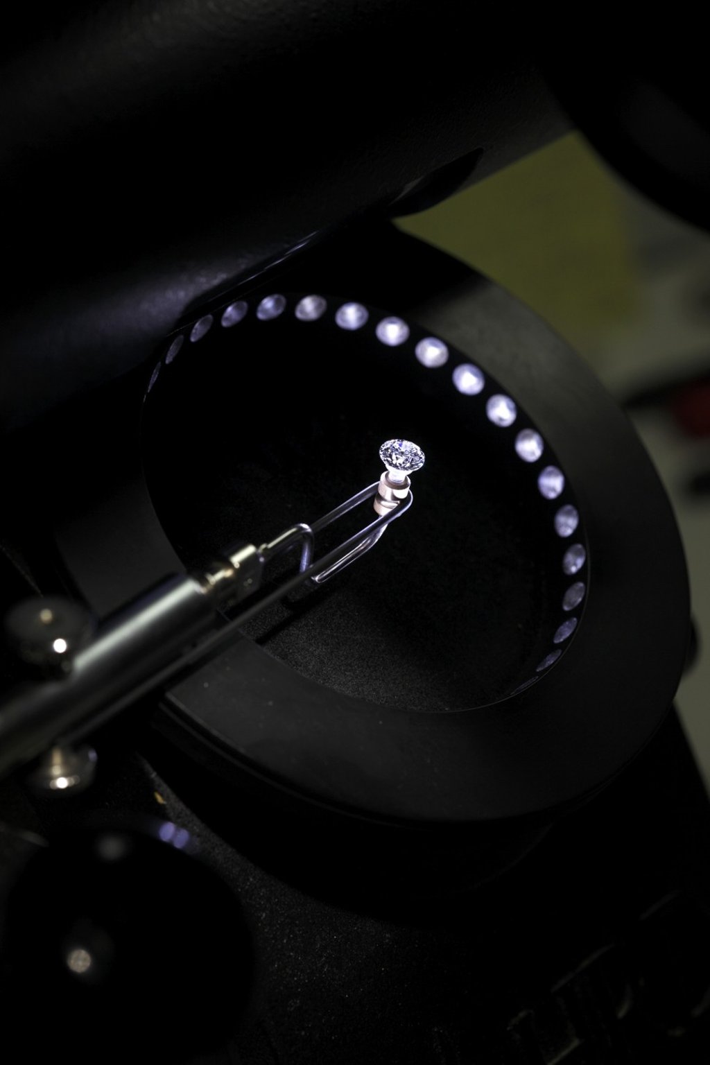 Where does your Tiffany diamond come from Now you can find out South China Morning Post