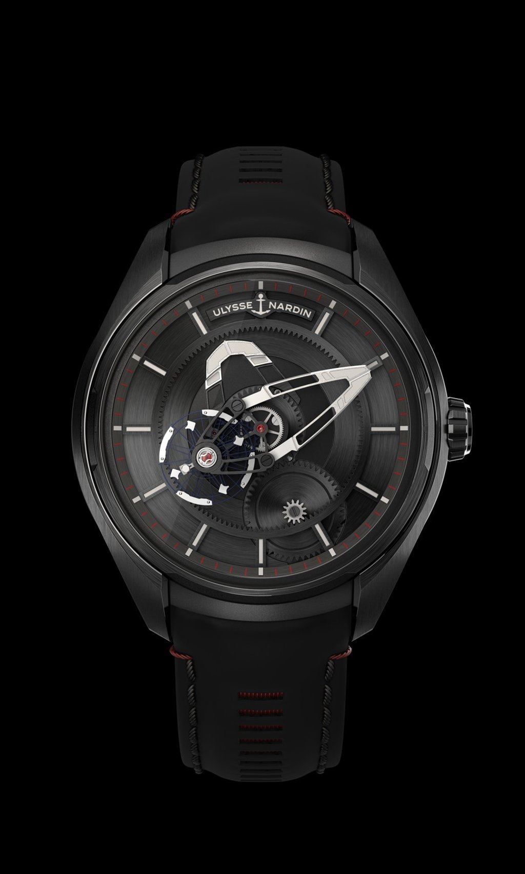 Ulysse nardin 2019 on sale