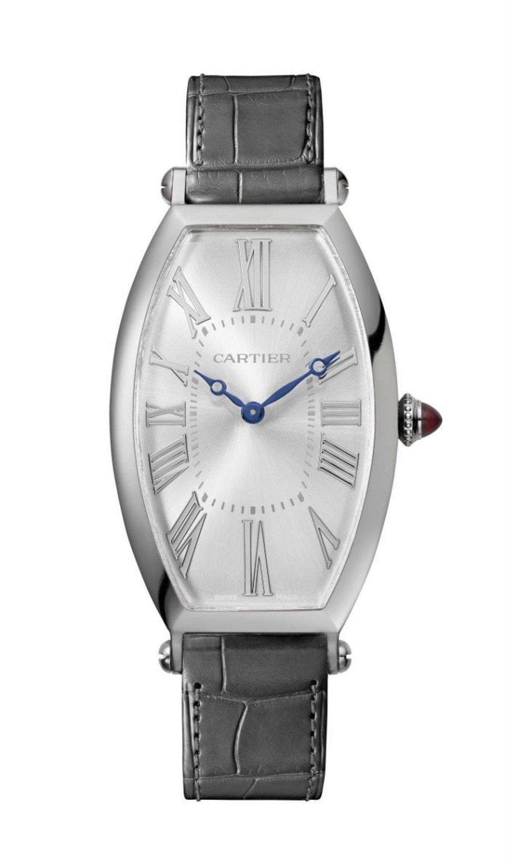 5 show stopping timepieces to spot at SIHH 2019 in Geneva South China Morning Post