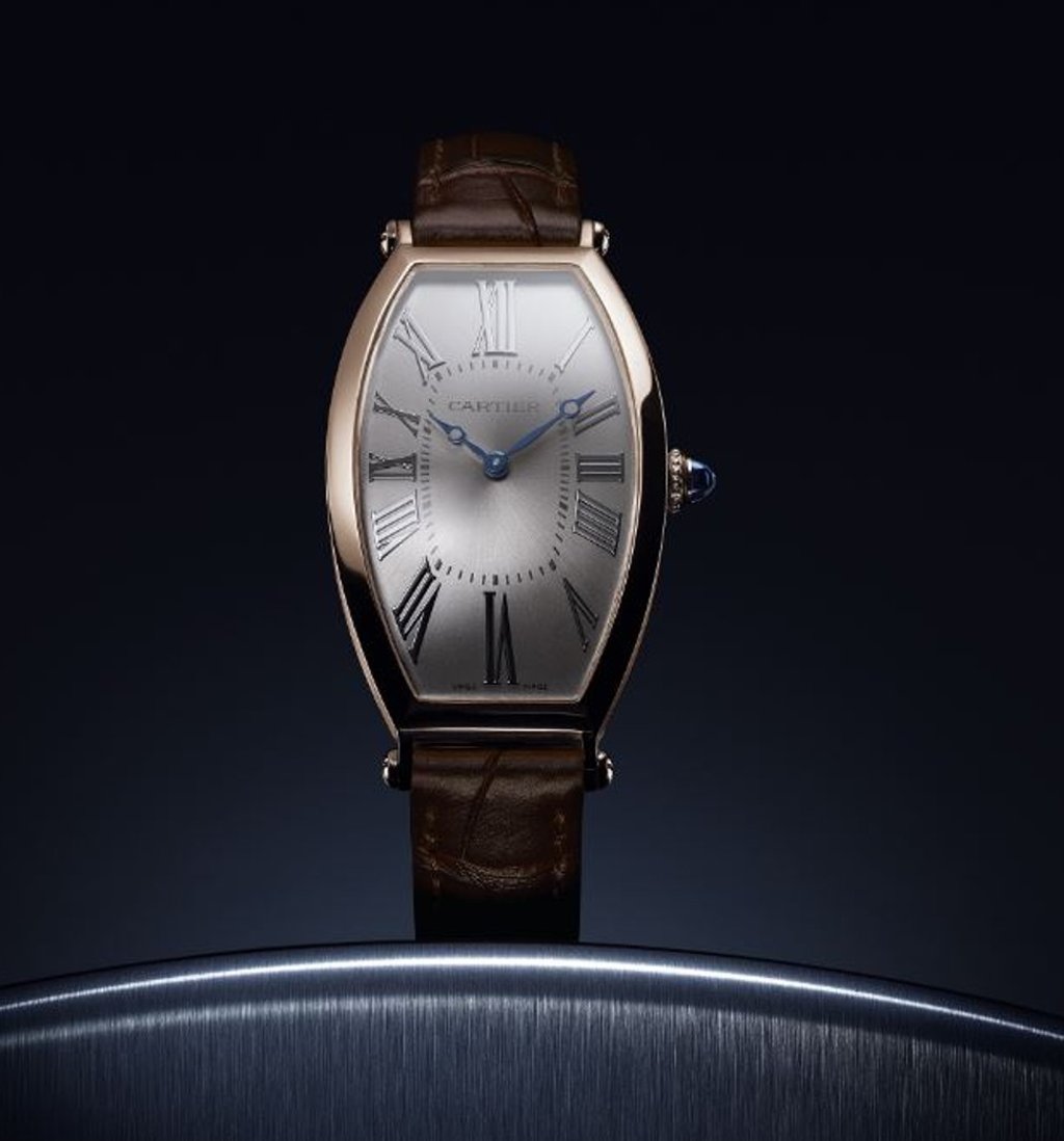 Cartier sihh 2019 clearance