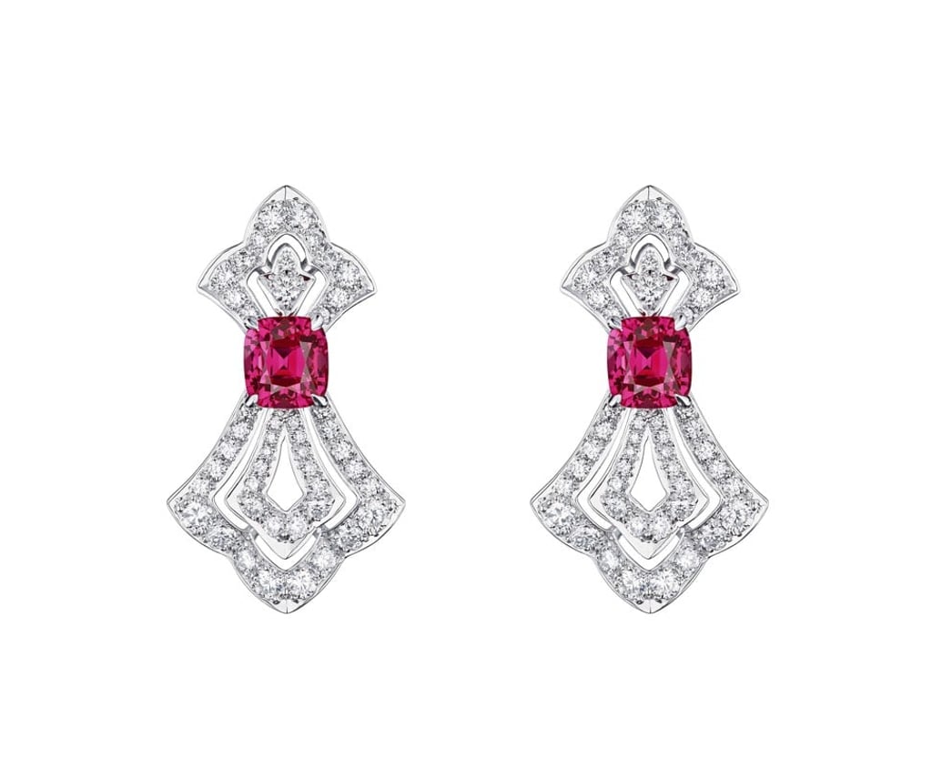 Louis Vuitton Louis Vuitton