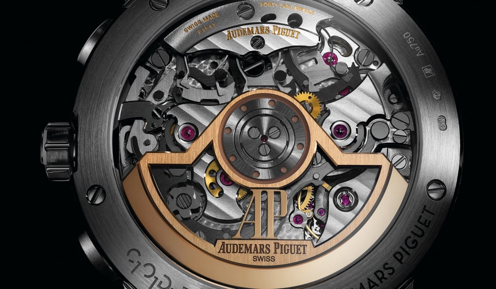 SIHH 2019: Will Code 11.59 be the dawn of a new day for