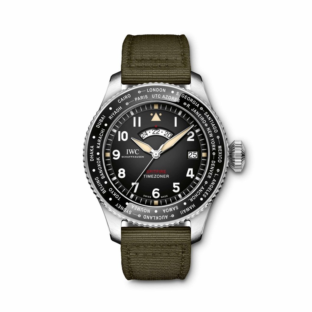 Sihh2019 iwc hotsell