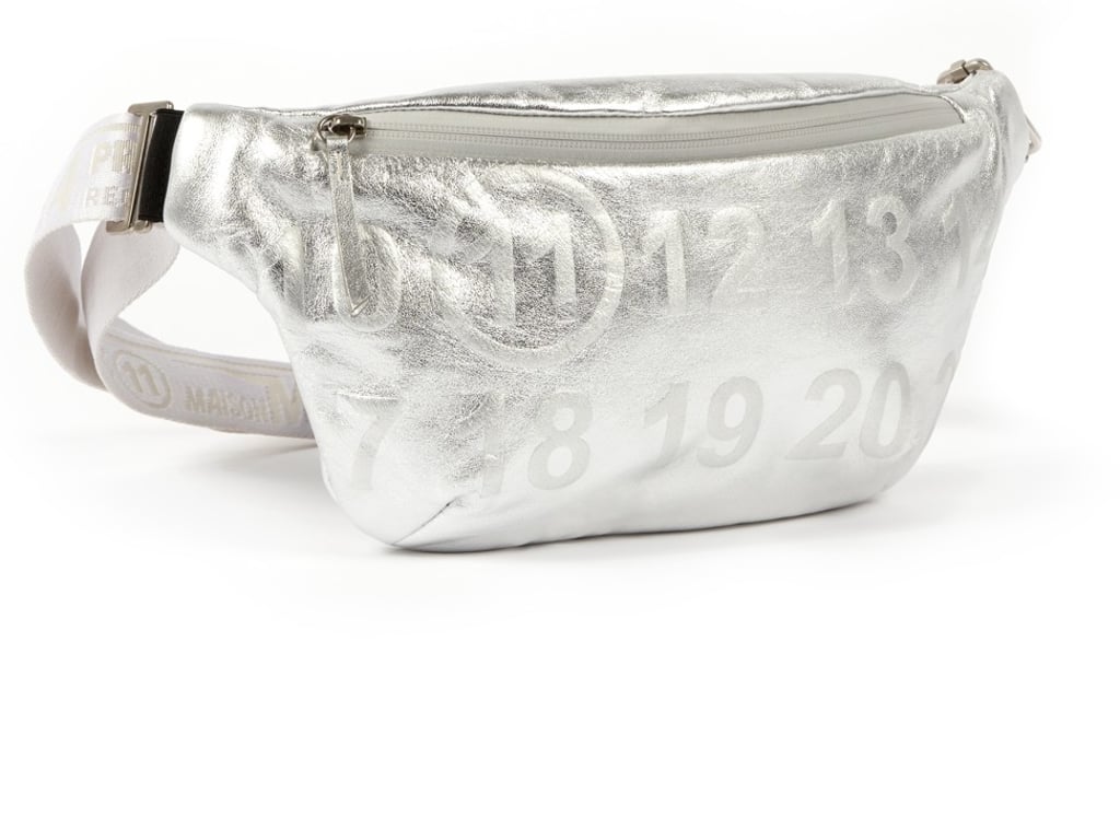 Maison Margiela Maison Margiela