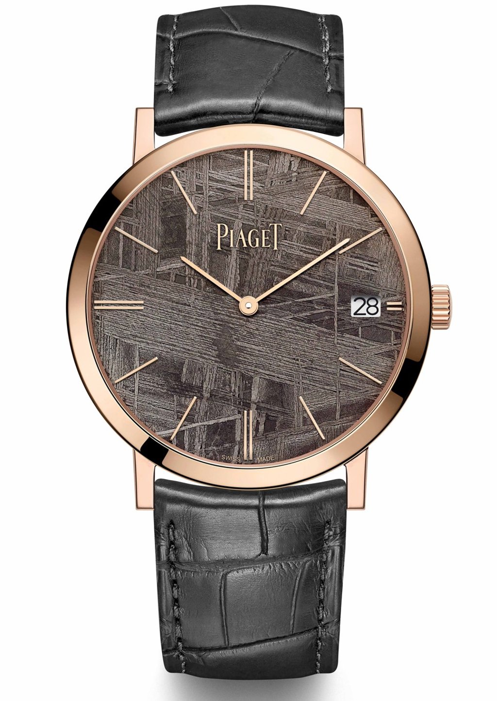 Piaget watch 2019 on sale