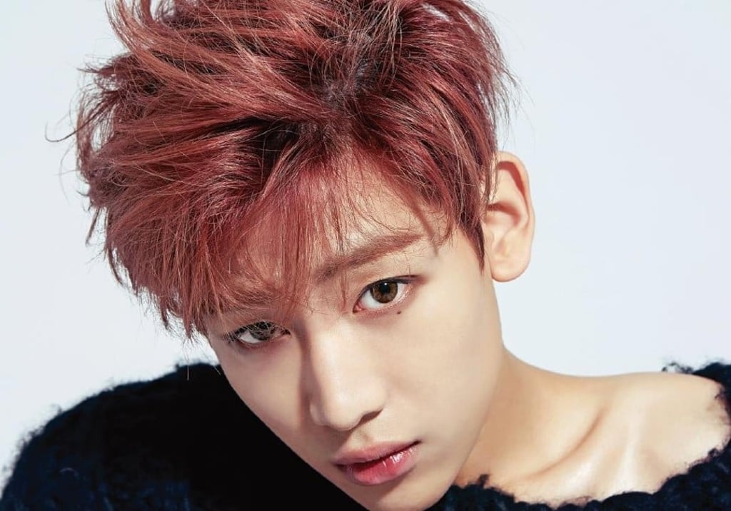 Bambam from Got7 said Lisa was respected in South Korea. Bambam from Got7 said Lisa was respected in South Korea.