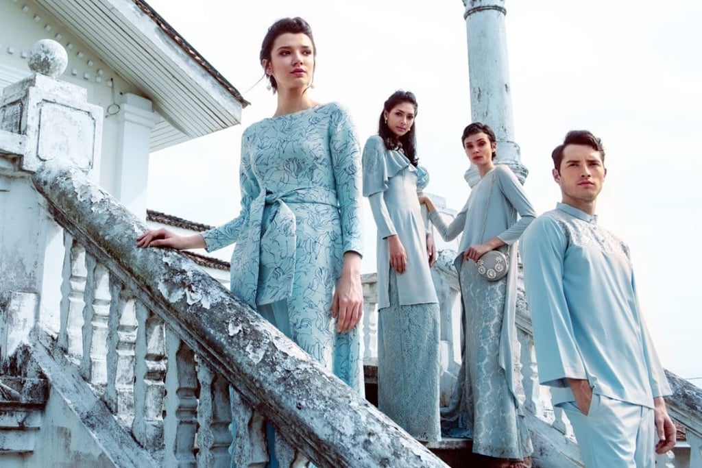 How online fashion retailer Zalora cracked Southeast Asia South China Morning Post