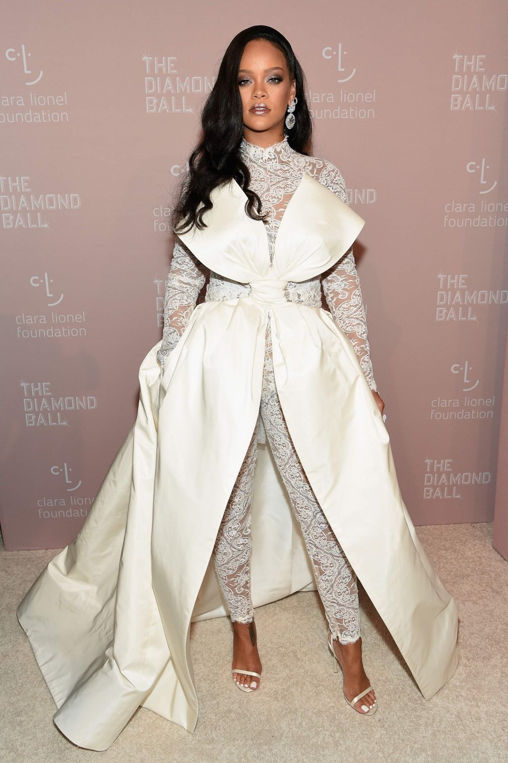 Fenty beauty clothes top