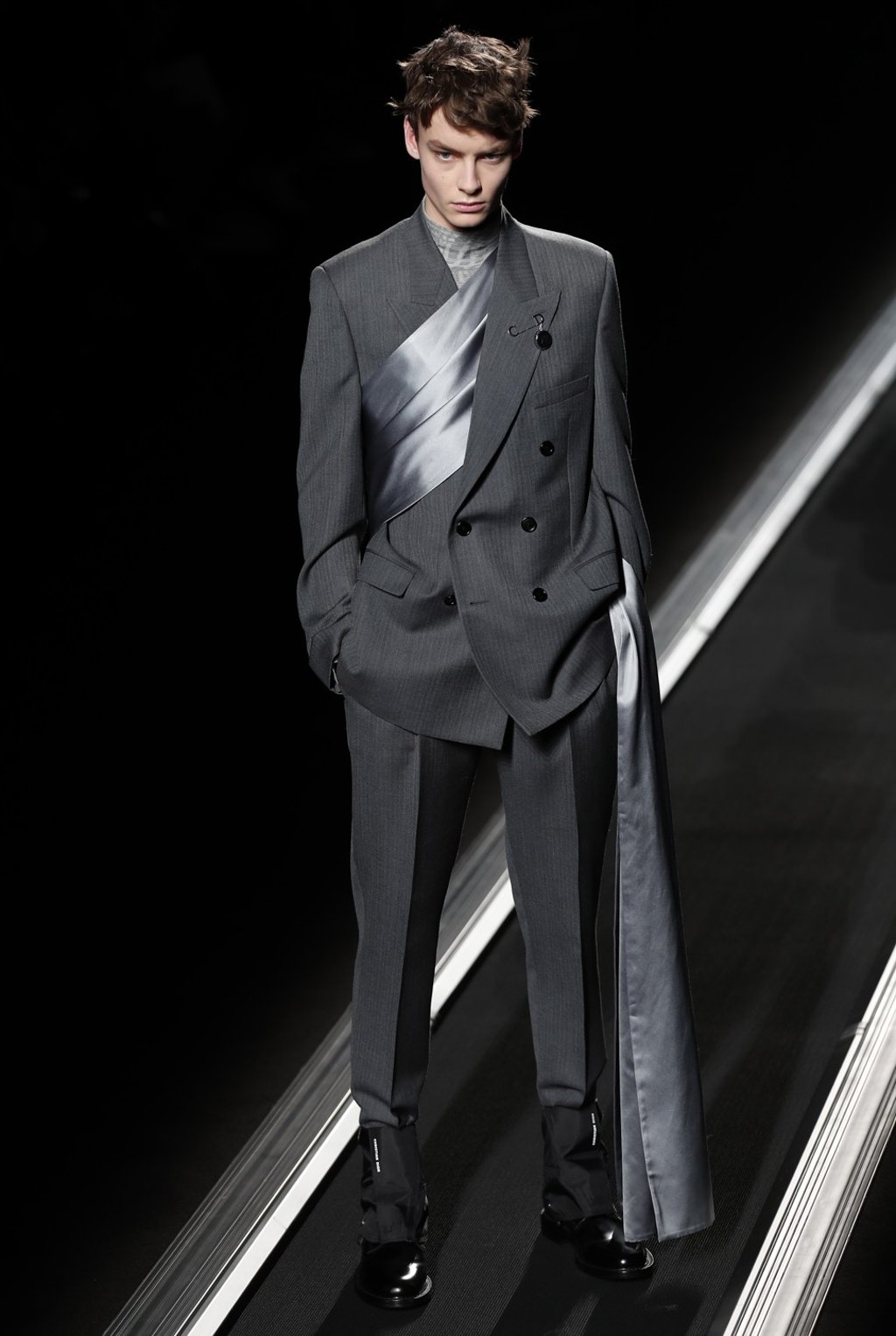 Kim jones dior 2019 outlet
