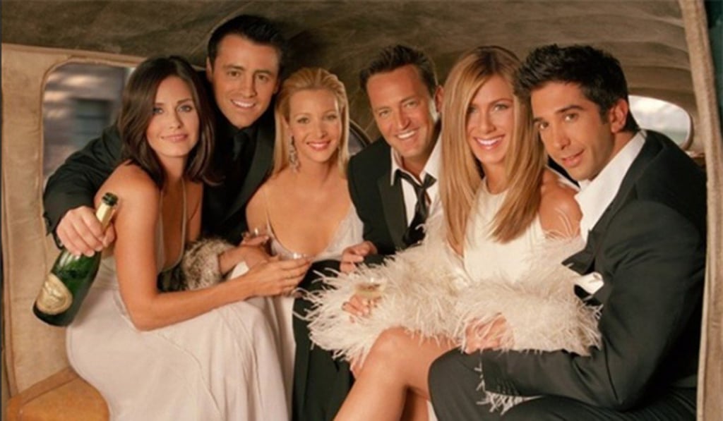 2004: coming full circle with season 10 2004: coming full circle with season 10