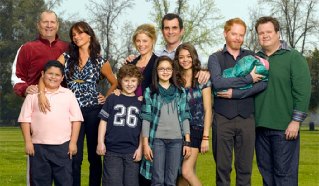 2009: pre-Joe and Stella 2009: pre-Joe and Stella