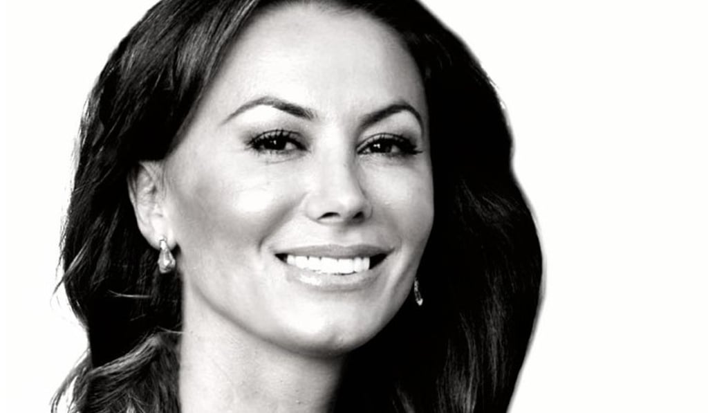 Donna Furlong Stelling. Photo: Handout Donna Furlong Stelling. Photo: Handout