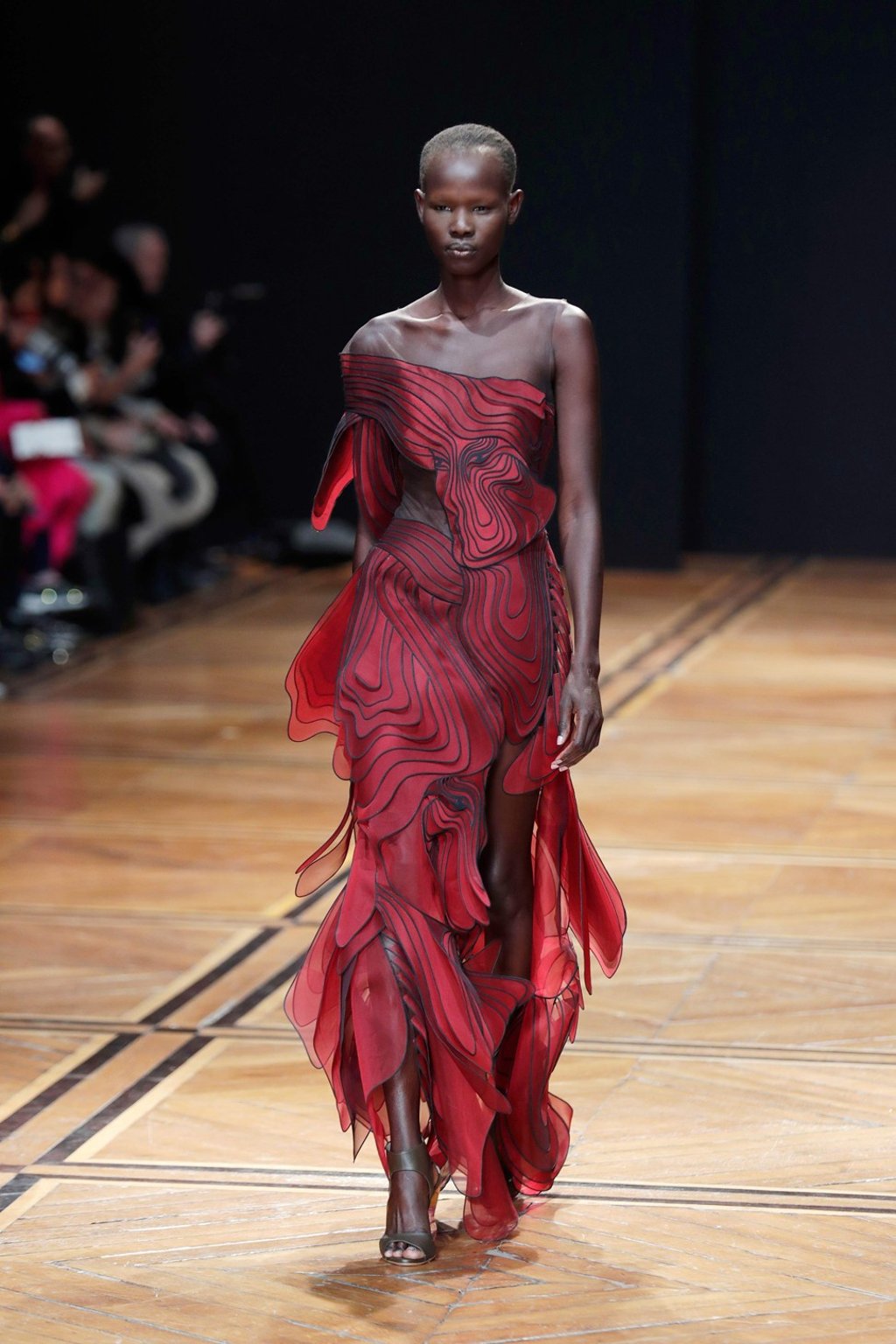 Designer summer dresses 2019 2025