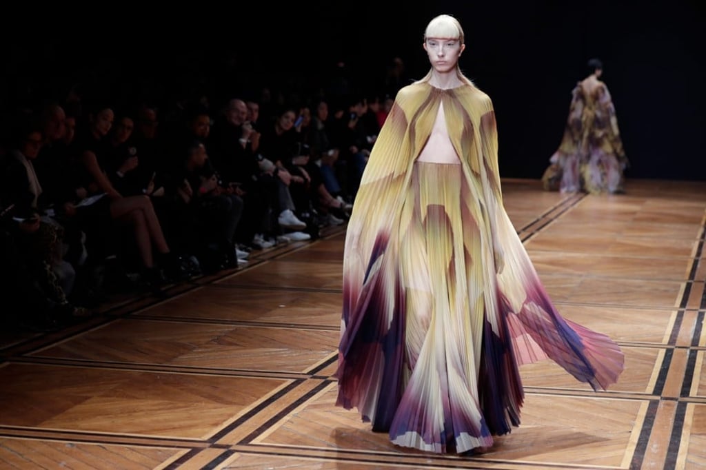 Fashion designer 2019 2025