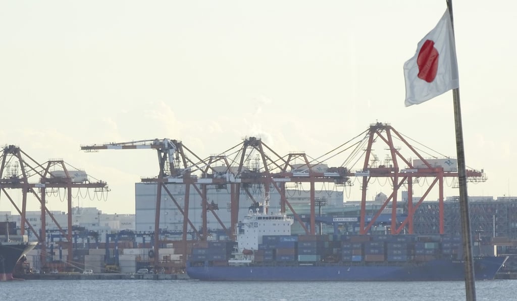 Officials investigating fake residence card scams in Japan say the problem has increased sixfold in five years with Tokyo, the capital, yielding the highest number of arrests. Photo: AP