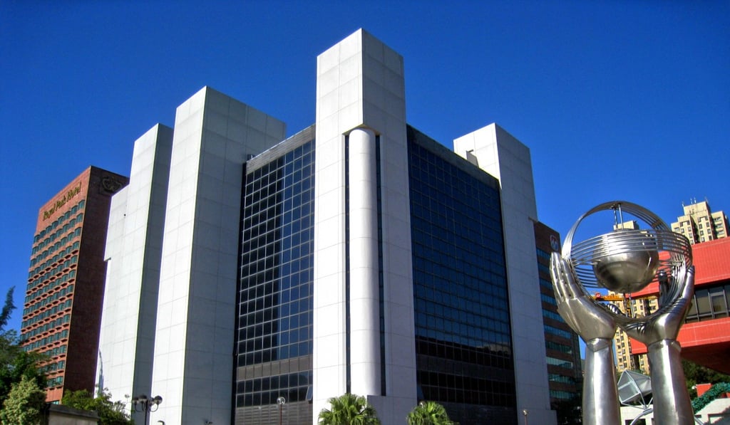 The helper will testify at Sha Tin Court on Friday. Photo: Handout