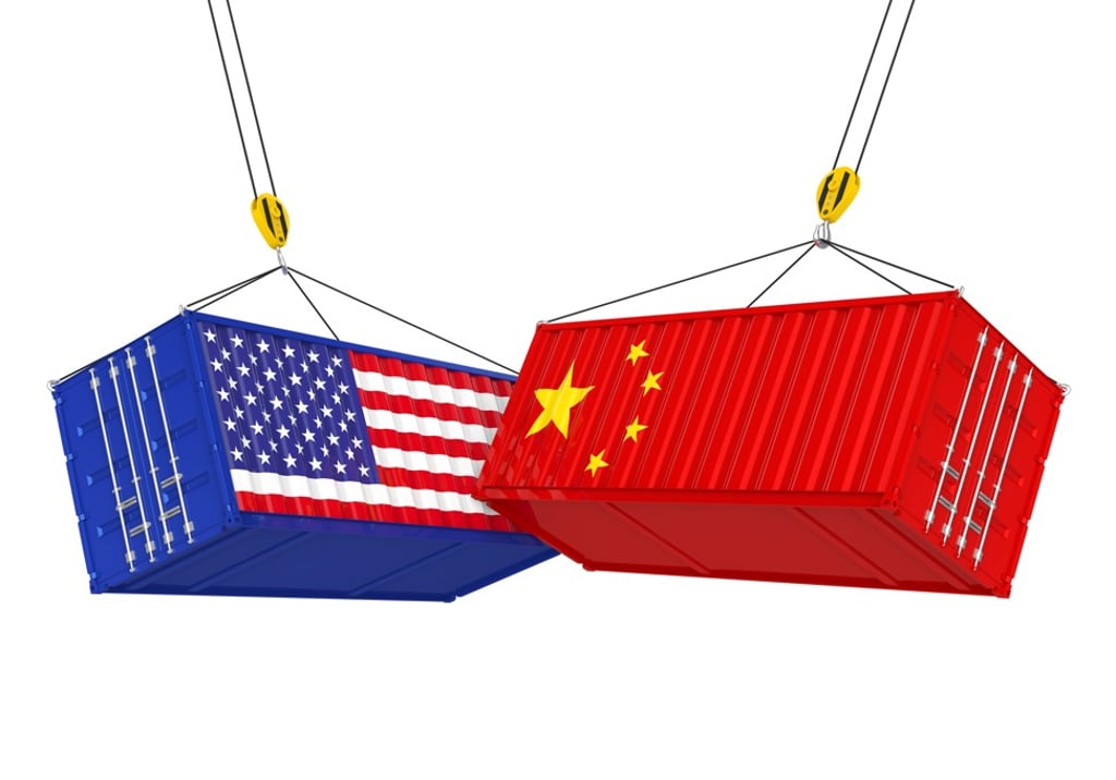 The US-China trade war will have lasting effects beyond 2020.