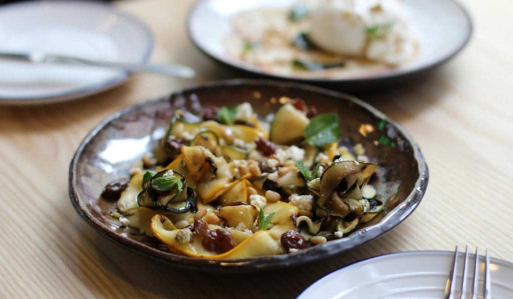 Photo: Courtesy of Elementary