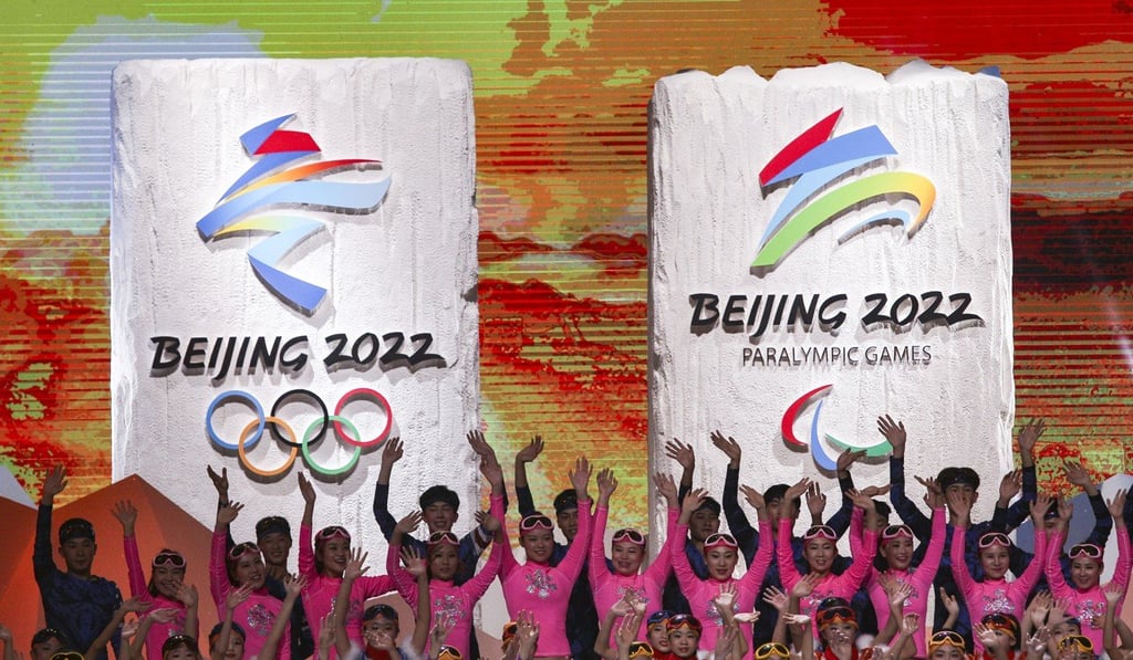 Beijing’s ability to host both a summer and winter games is definitely commendable. Photo: Simon Song