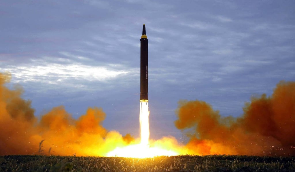 Whether the second Trump-Kim summit will be successful depends on what Washington is willing to give away. Photo: AP