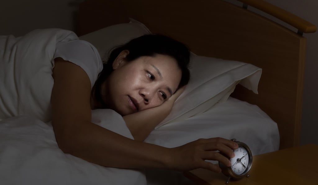 Sleep deprivation could lead to more damage than just exhaustion.
