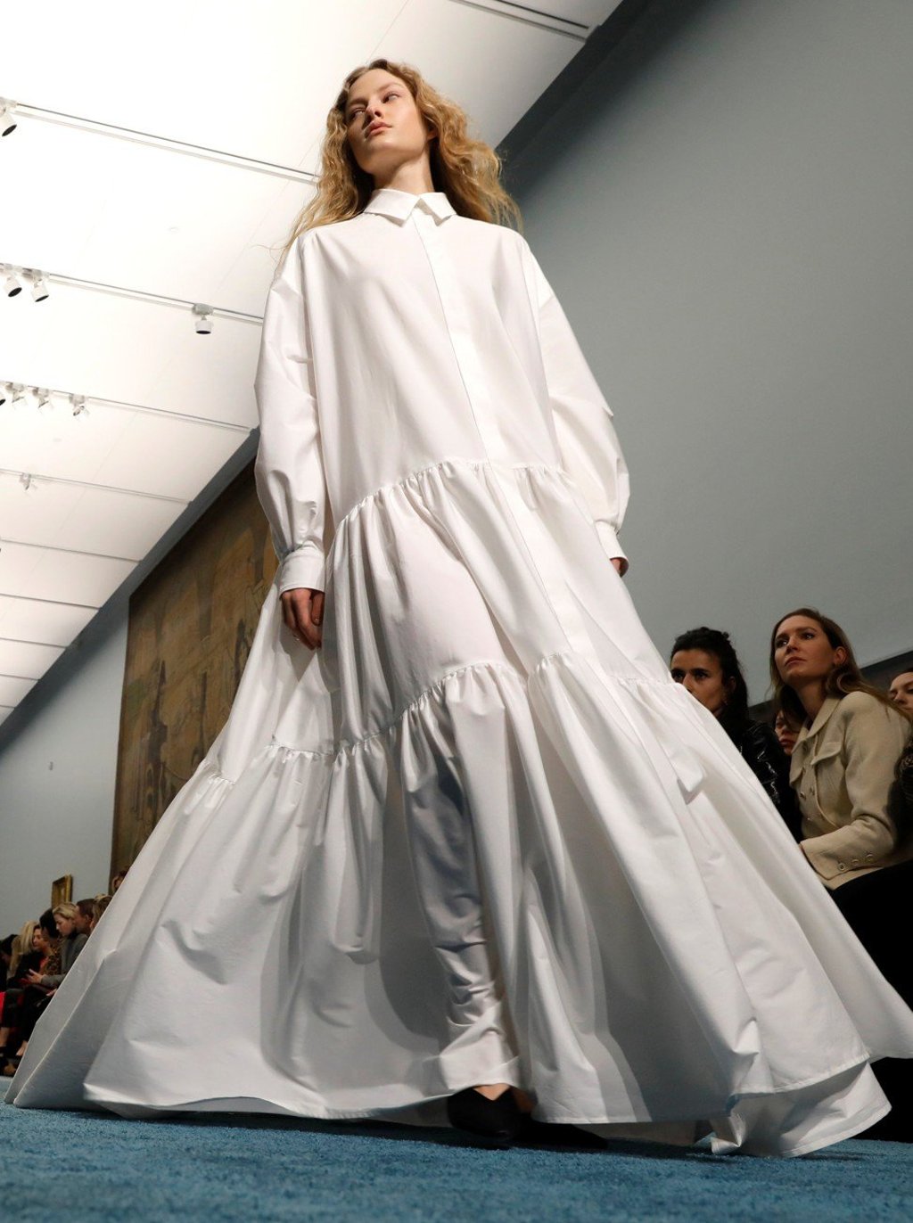 New dress fashion 2019 2025