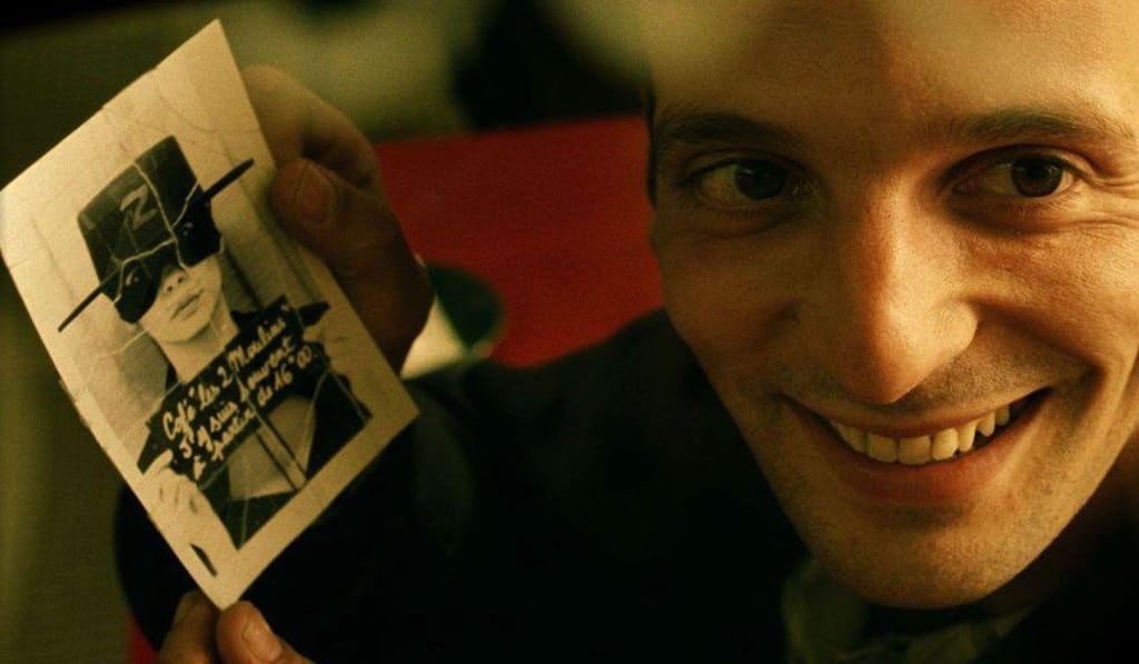 Classic European films: Amelie, starring Audrey Tautou, is adorable and ...