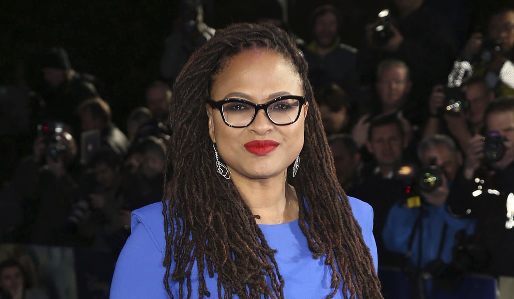 Prada creates diversity council after blackface outrage to