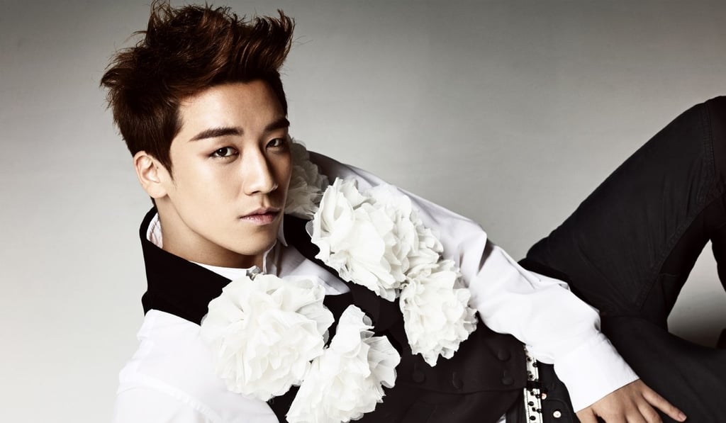 Burning Sun is also known as “Seungri’s Club”. The K-pop star had previously described himself as the “owner and manager” of the club on television shows. Burning Sun is also known as “Seungri’s Club”. The K-pop star had previously described himself as the “owner and manager” of the club on television shows.