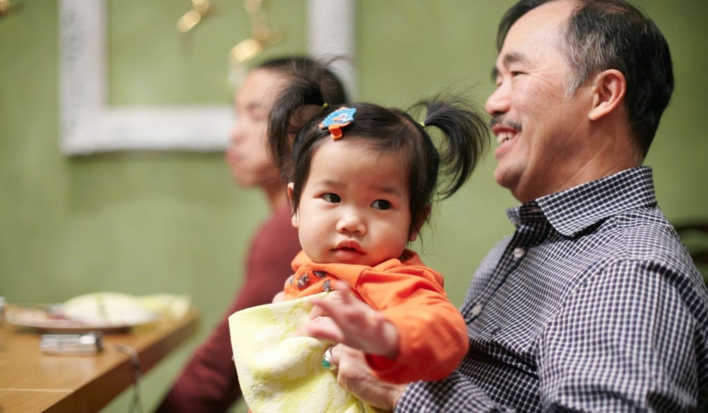 Children can suffer greater damage from alcohol than adults because their livers are less well-developed to break down alcohol properly. Photo: Alamy