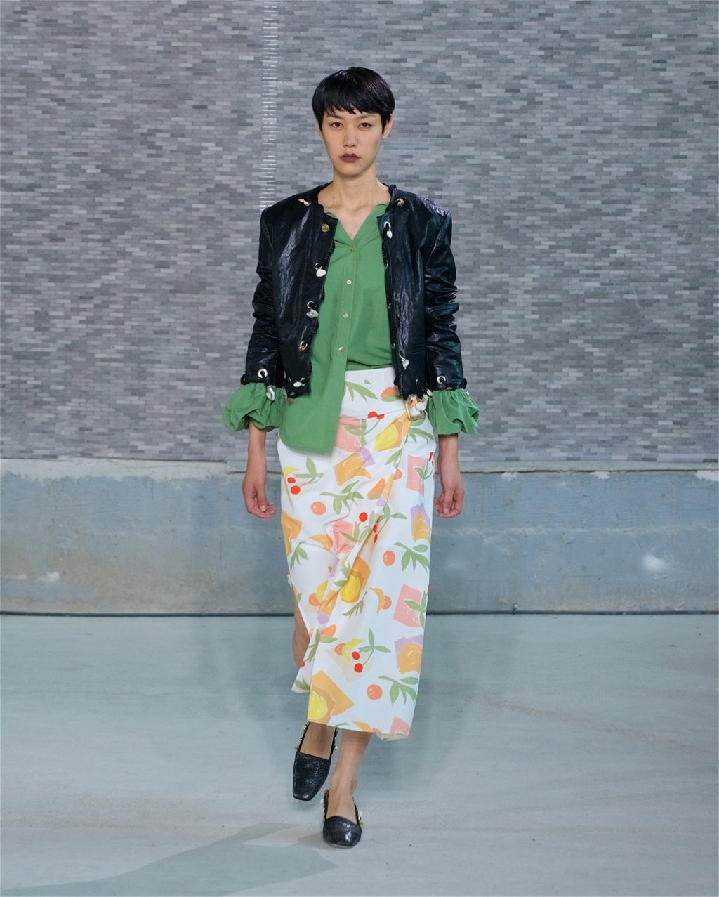 Summer korean fashion 2019 hotsell