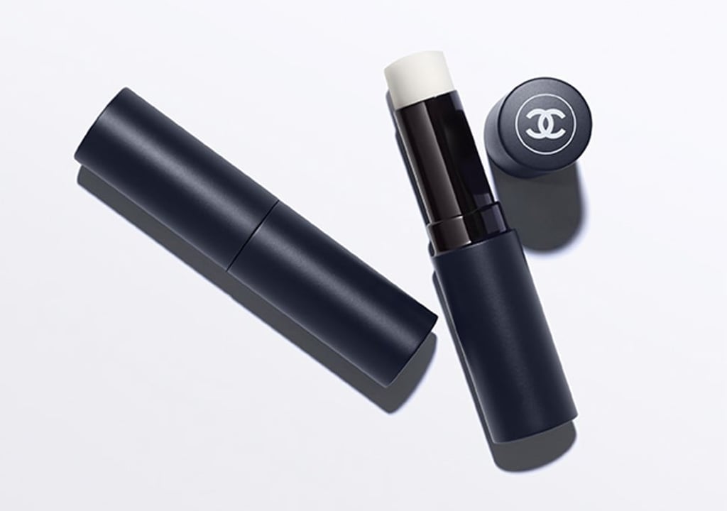 Boy de chanel malaysia hot sale