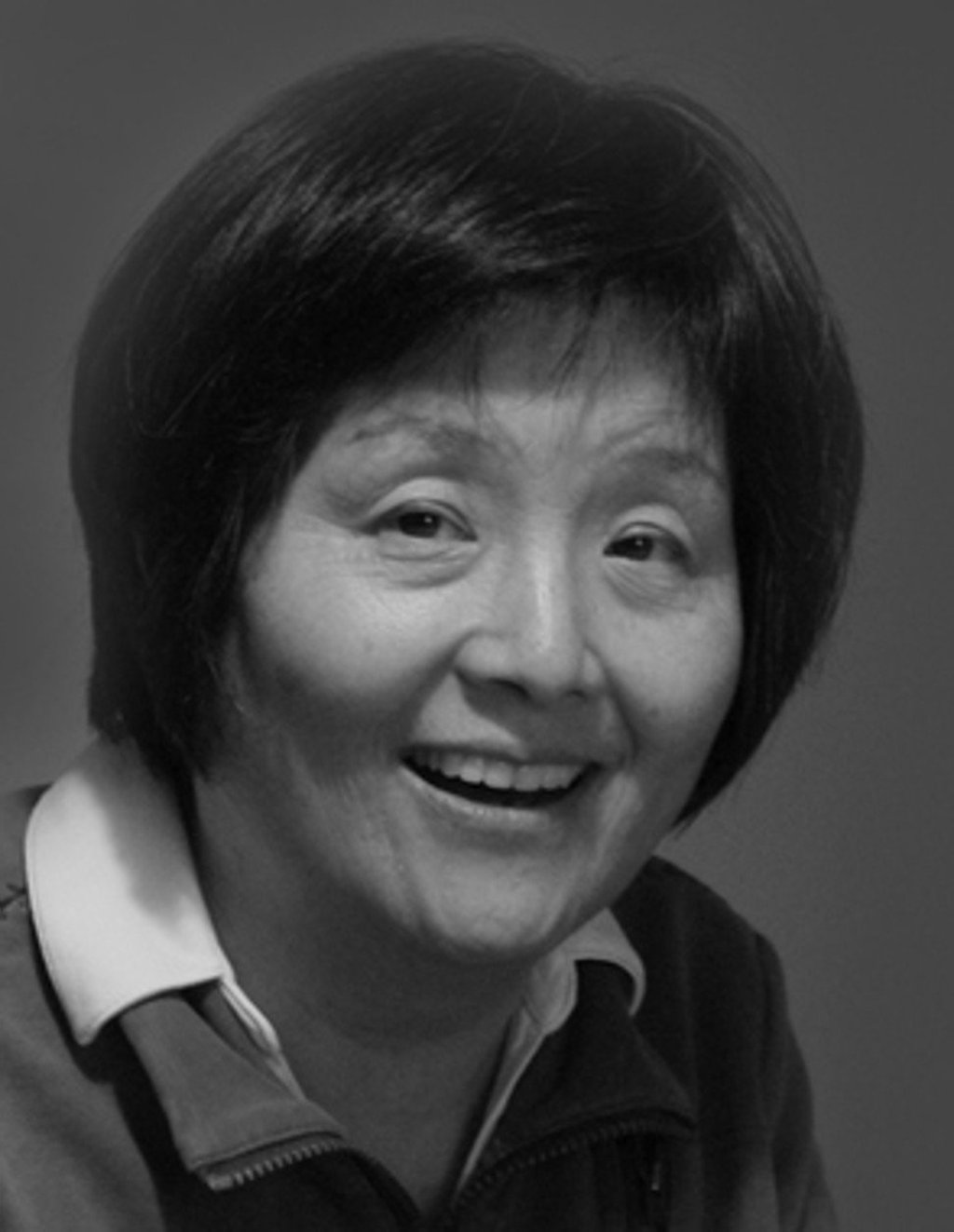 Li Nanyang, daughter of Mao’s personal secretary Li Rui, boycotts ...