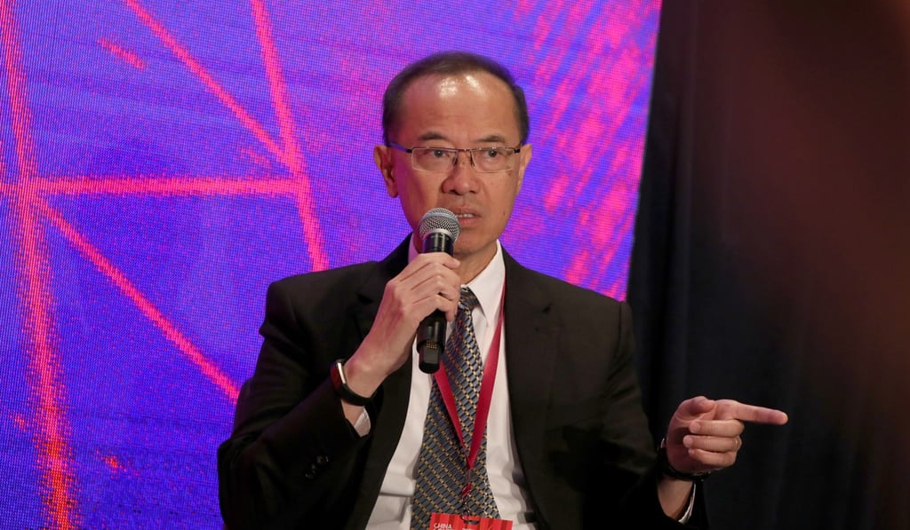 The West trusts Hong Kong, a unique position the city must not lose ...