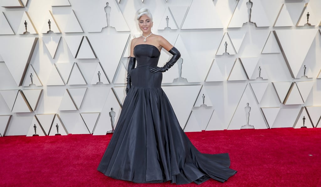 Oscars 2019 who dressed the best and the worst on the night South China Morning Post